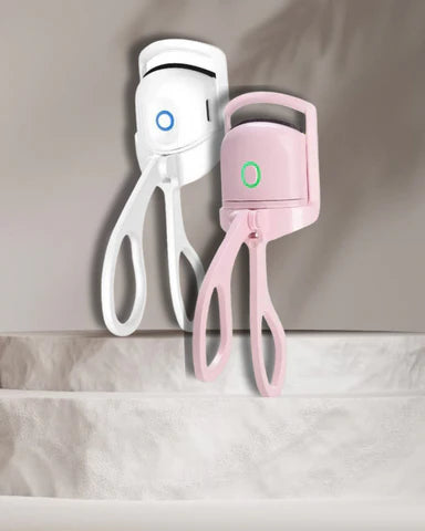 wimperkrultang-beautyproducten-trend-tiktok-huid 