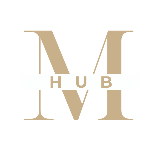 M-HUB
